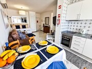Apartamento T1 - Portimo, Portimo, Faro (Algarve) - Miniatura: 9/9