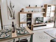 Apartamento T1 - Portimo, Portimo, Faro (Algarve) - Miniatura: 1/9