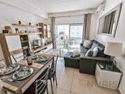 Apartamento T1 - Portimo, Portimo, Faro (Algarve) - Miniatura: 3/9