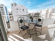 Apartamento T1 - Portimo, Portimo, Faro (Algarve) - Miniatura: 4/9
