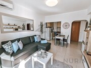 Apartamento T1 - Portimo, Portimo, Faro (Algarve) - Miniatura: 5/9
