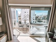 Apartamento T1 - Portimo, Portimo, Faro (Algarve) - Miniatura: 6/9