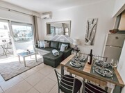 Apartamento T1 - Portimo, Portimo, Faro (Algarve) - Miniatura: 7/9