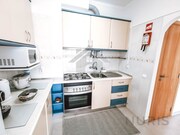 Apartamento T1 - Portimo, Portimo, Faro (Algarve) - Miniatura: 9/9