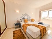 Apartamento T1 - Alvor, Portimo, Faro (Algarve) - Miniatura: 1/9