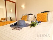 Apartamento T1 - Alvor, Portimo, Faro (Algarve) - Miniatura: 6/9