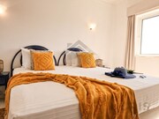 Apartamento T1 - Alvor, Portimo, Faro (Algarve) - Miniatura: 7/9