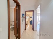 Apartamento T1 - Alvor, Portimo, Faro (Algarve) - Miniatura: 9/9