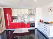 Apartamento T1 - Portimo, Portimo, Faro (Algarve) - Miniatura: 2/9