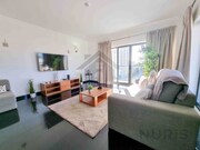 Apartamento T1 - Portimo, Portimo, Faro (Algarve) - Miniatura: 3/9