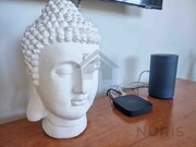 Apartamento T1 - Portimo, Portimo, Faro (Algarve) - Miniatura: 4/9
