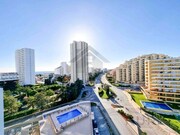 Apartamento T1 - Portimo, Portimo, Faro (Algarve) - Miniatura: 6/9