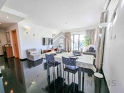Apartamento T1 - Portimo, Portimo, Faro (Algarve) - Miniatura: 7/9