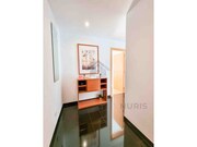 Apartamento T1 - Portimo, Portimo, Faro (Algarve) - Miniatura: 8/9
