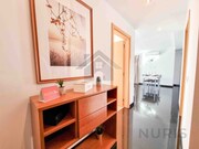 Apartamento T1 - Portimo, Portimo, Faro (Algarve) - Miniatura: 9/9