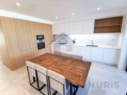 Apartamento T3 - So Gonalo de Lagos, Lagos, Faro (Algarve) - Miniatura: 1/9