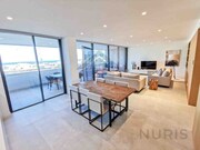 Apartamento T3 - So Gonalo de Lagos, Lagos, Faro (Algarve) - Miniatura: 2/9