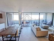 Apartamento T3 - So Gonalo de Lagos, Lagos, Faro (Algarve) - Miniatura: 3/9