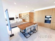 Apartamento T3 - So Gonalo de Lagos, Lagos, Faro (Algarve) - Miniatura: 4/9