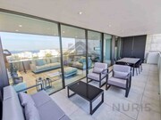 Apartamento T3 - So Gonalo de Lagos, Lagos, Faro (Algarve) - Miniatura: 6/9