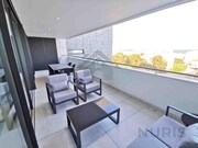 Apartamento T3 - So Gonalo de Lagos, Lagos, Faro (Algarve) - Miniatura: 7/9