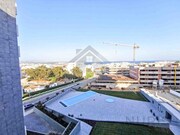 Apartamento T3 - So Gonalo de Lagos, Lagos, Faro (Algarve) - Miniatura: 9/9