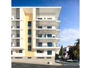 Apartamento T2 - Portimo, Portimo, Faro (Algarve) - Miniatura: 6/9