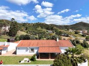 Quinta T4 - Silves, Silves, Faro (Algarve) - Miniatura: 2/9