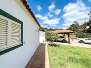 Quinta T4 - Silves, Silves, Faro (Algarve) - Miniatura: 5/9