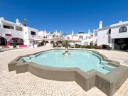Loja - Lagoa, Lagoa (Algarve), Faro (Algarve) - Miniatura: 1/9