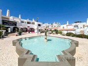 Loja - Lagoa, Lagoa (Algarve), Faro (Algarve) - Miniatura: 2/9