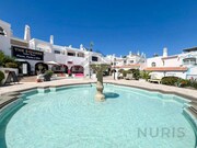Loja - Lagoa, Lagoa (Algarve), Faro (Algarve) - Miniatura: 3/9