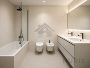 Apartamento T2 - Alvor, Portimo, Faro (Algarve) - Miniatura: 9/9