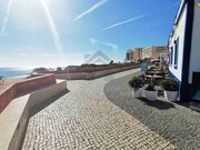 Garagem - Portimão, Portimão, Faro (Algarve) - Miniatura: 7/9