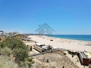 Garagem - Portimão, Portimão, Faro (Algarve) - Miniatura: 8/9