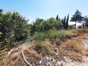 Terreno Urbano - Lagoa, Lagoa (Algarve), Faro (Algarve) - Miniatura: 3/9