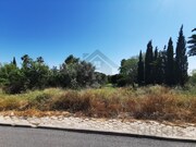 Terreno Urbano - Lagoa, Lagoa (Algarve), Faro (Algarve) - Miniatura: 4/9