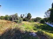 Terreno Urbano - Lagoa, Lagoa (Algarve), Faro (Algarve) - Miniatura: 6/9