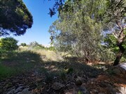 Terreno Urbano - Lagoa, Lagoa (Algarve), Faro (Algarve) - Miniatura: 8/9