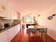 Apartamento T1 - Portim�o, Portim�o, Faro (Algarve) - Miniatura: 1/9