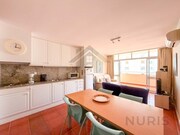 Apartamento T1 - Portim�o, Portim�o, Faro (Algarve) - Miniatura: 2/9