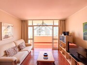 Apartamento T1 - Portim�o, Portim�o, Faro (Algarve) - Miniatura: 4/9