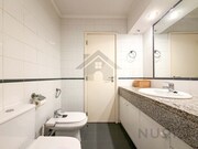 Apartamento T1 - Portim�o, Portim�o, Faro (Algarve) - Miniatura: 5/9