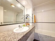 Apartamento T1 - Portim�o, Portim�o, Faro (Algarve) - Miniatura: 6/9