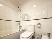 Apartamento T1 - Portim�o, Portim�o, Faro (Algarve) - Miniatura: 8/9