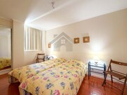 Apartamento T1 - Portim�o, Portim�o, Faro (Algarve) - Miniatura: 9/9