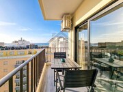 Apartamento T1 - Portim�o, Portim�o, Faro (Algarve) - Miniatura: 1/9