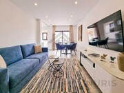 Apartamento T1 - Portim�o, Portim�o, Faro (Algarve) - Miniatura: 2/9