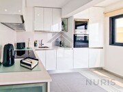 Apartamento T1 - Portim�o, Portim�o, Faro (Algarve) - Miniatura: 3/9