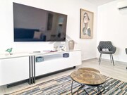 Apartamento T1 - Portim�o, Portim�o, Faro (Algarve) - Miniatura: 4/9